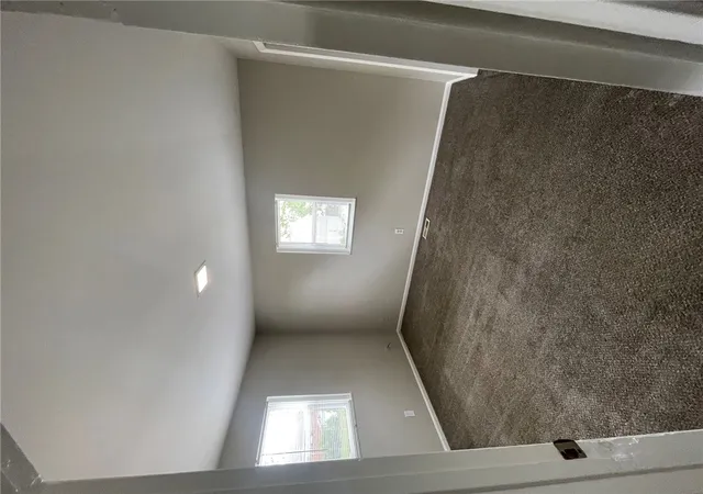 Homes for sale in Dayton, OH | 3501 Dorham Place, Dayton, OH 45406 | Houzeo