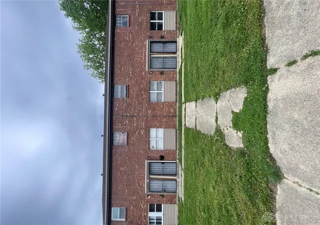 Homes for sale in Dayton, OH | 3501 Dorham Pl, Dayton, OH 45406 | MLS# 958574