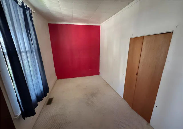 12th image of 900 N Maple St, Eaton, OH 45320 | MLS# 958718