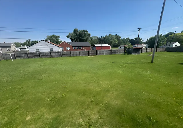 5th image of 900 N Maple St, Eaton, OH 45320 | MLS# 958718