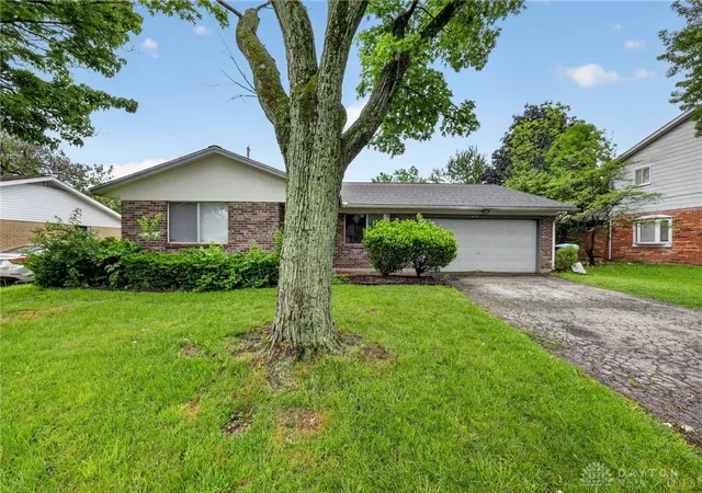 1st image of 4436 Procuniar Dr, Dayton, OH 45424 | MLS# 958278