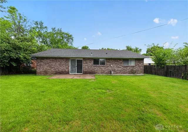 2nd image of 4436 Procuniar Dr, Dayton, OH 45424 | MLS# 958278