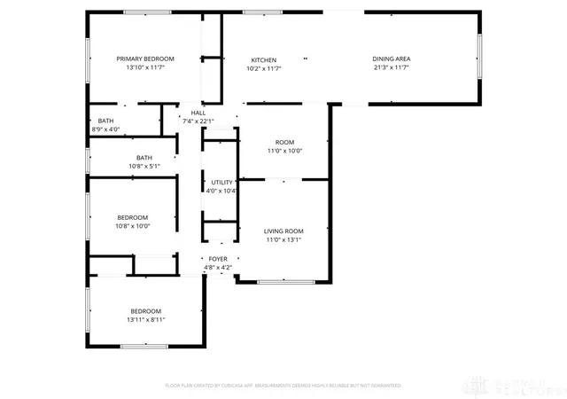 33rd image of 4436 Procuniar Dr, Dayton, OH 45424 | MLS# 958278