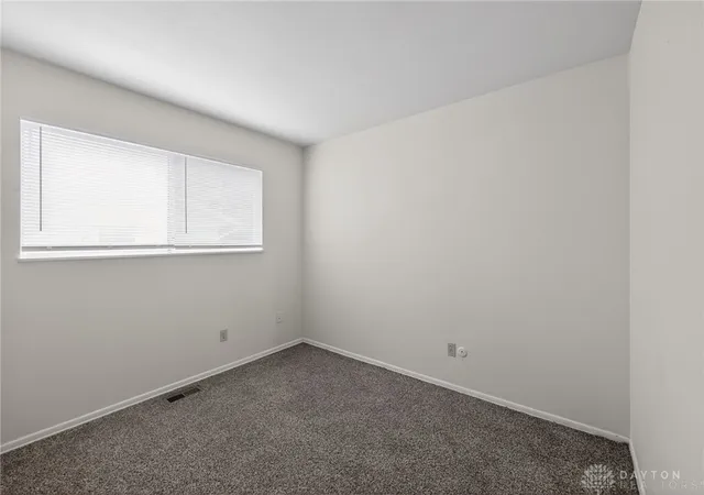 3rd image of 4436 Procuniar Dr, Dayton, OH 45424 | MLS# 958278