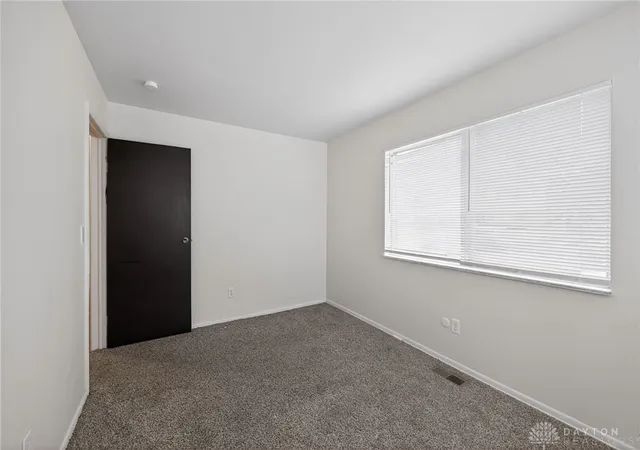 4th image of 4436 Procuniar Dr, Dayton, OH 45424 | MLS# 958278