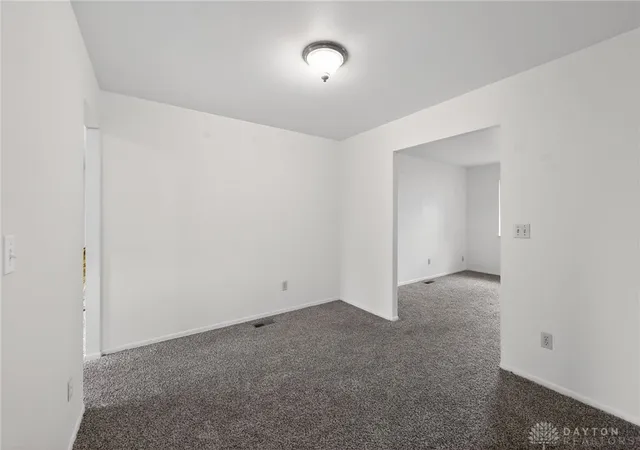 5th image of 4436 Procuniar Dr, Dayton, OH 45424 | MLS# 958278