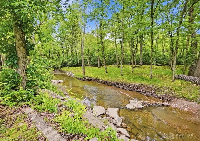 Homes for sale in Springboro, OH | 441 E State Route 73, Springboro, OH 45066 | MLS# 958656