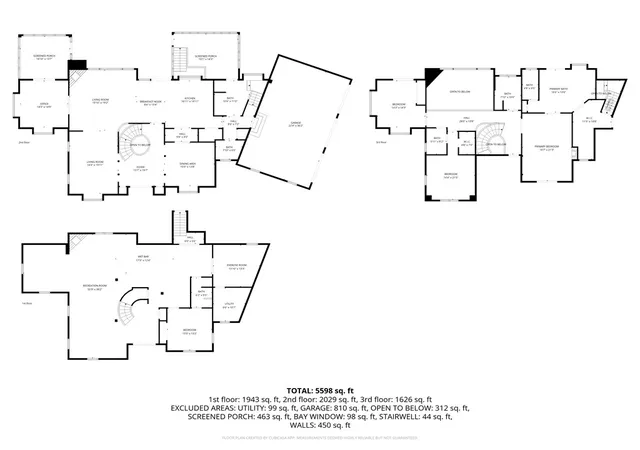 Homes for sale in Springboro, OH | 441 E State Route 73, Springboro, OH 45066 | MLS# 958656