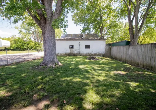 3rd image of 98 N 2Nd St, Camden, OH 45311 | MLS# 958754