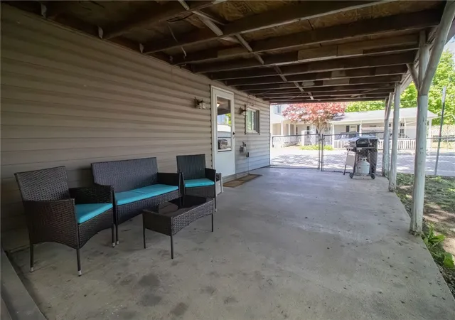 5th image of 98 N 2Nd St, Camden, OH 45311 | MLS# 958754