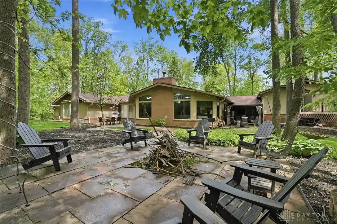 Photo 1 of Single family home for sale at 2780 E Spring Valley Pike, Dayton, OH 45458 | MLS# 958142 | Listing updated on 2026-10-22