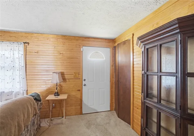 4th image of 6041 Leycross Dr, Dayton, OH 45424 | MLS# 958758