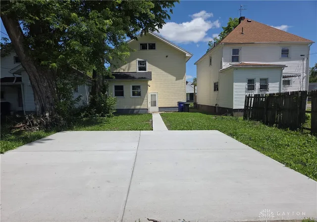Homes for sale in Dayton, OH | 305 Westwood Ave, Dayton, OH 45417 | MLS# 958772