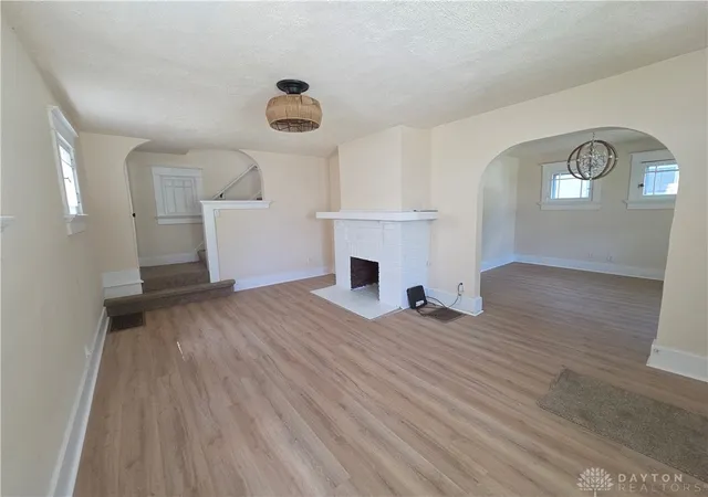 Homes for sale in Dayton, OH | 305 Westwood Ave, Dayton, OH 45417 | MLS# 958772