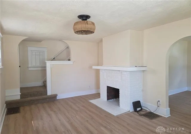 Homes for sale in Dayton, OH | 305 Westwood Ave, Dayton, OH 45417 | MLS# 958772