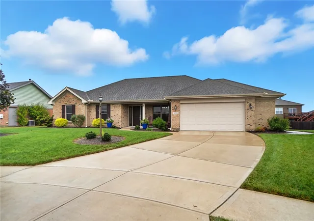 1st image of 6528 Bellow Ct, Waynesville, OH 45068 | MLS# 954827