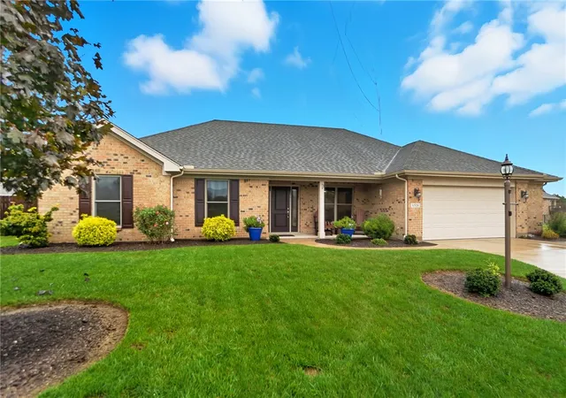 2nd image of 6528 Bellow Ct, Waynesville, OH 45068 | MLS# 954827