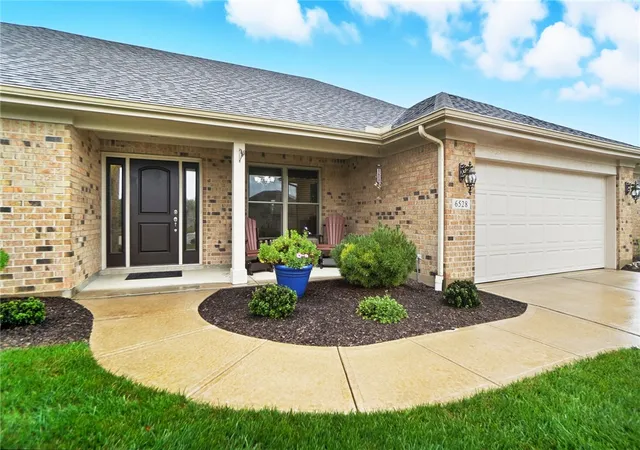 3rd image of 6528 Bellow Ct, Waynesville, OH 45068 | MLS# 954827