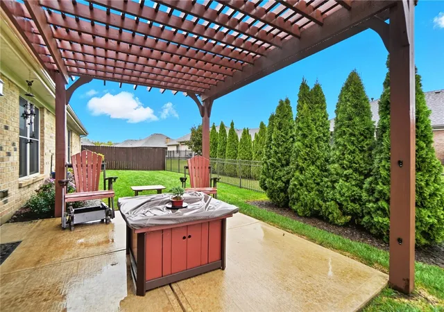 52nd image of 6528 Bellow Ct, Waynesville, OH 45068 | MLS# 954827