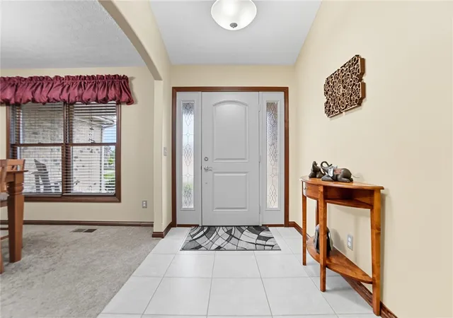 5th image of 6528 Bellow Ct, Waynesville, OH 45068 | MLS# 954827