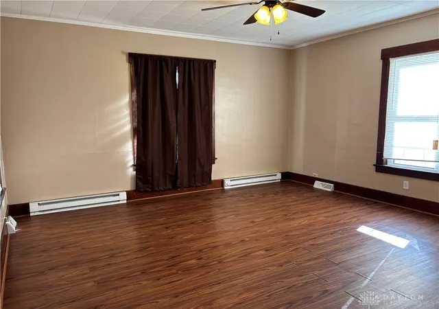 Homes for sale in Ansonia, OH | 420 W Canal, Ansonia, OH 45303 | MLS# 958820