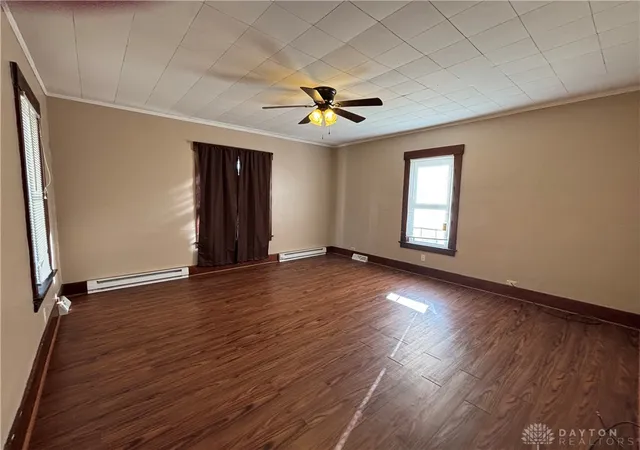 Homes for sale in Ansonia, OH | 420 W Canal, Ansonia, OH 45303 | MLS# 958820