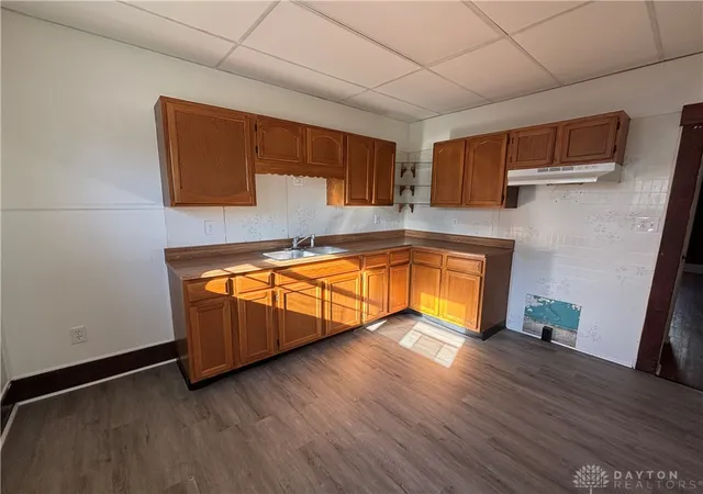 Homes for sale in Ansonia, OH | 420 W Canal, Ansonia, OH 45303 | MLS# 958820