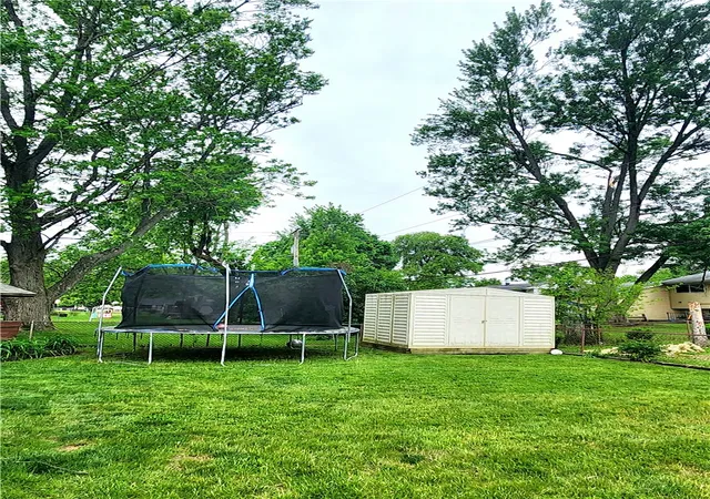 Photo 31 of Sale Pending at 486 Locust Ln, Troy, OH 45373 | MLS# 958839 | Listing updated on 2026-07-10