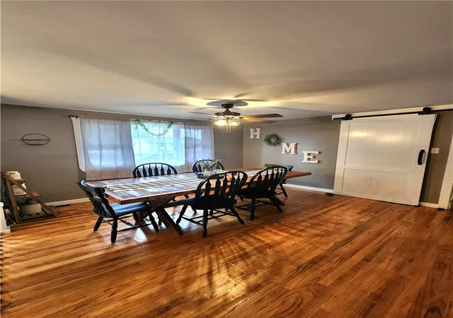 Photo 2 of Sale Pending at 486 Locust Ln, Troy, OH 45373 | MLS# 958839 | Listing updated on 2026-07-10