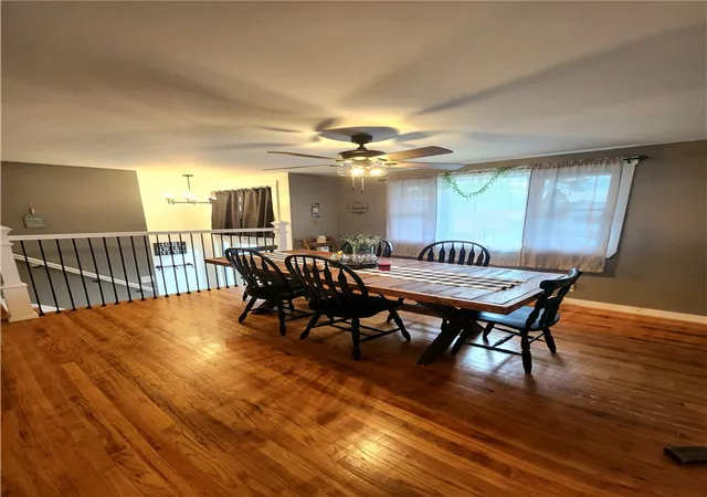Photo 3 of Sale Pending at 486 Locust Ln, Troy, OH 45373 | MLS# 958839 | Listing updated on 2026-07-10