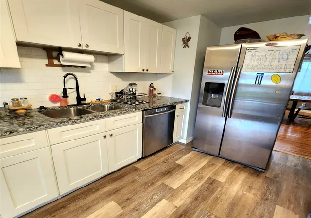 Photo 4 of Sale Pending at 486 Locust Ln, Troy, OH 45373 | MLS# 958839 | Listing updated on 2026-07-10