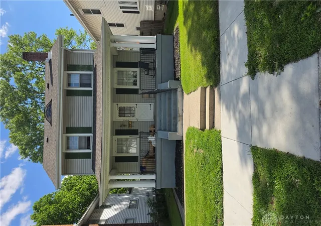Homes for sale in Dayton, OH | 360 Kenilworth Ave, Dayton, OH 45405 | MLS# 958635