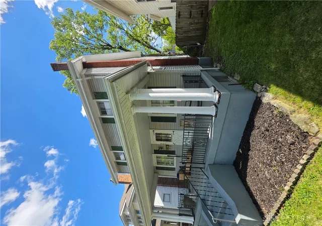 Homes for sale in Dayton, OH | 360 Kenilworth Ave, Dayton, OH 45405 | MLS# 958635