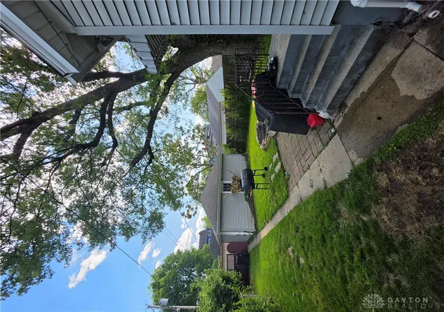Homes for sale in Dayton, OH | 360 Kenilworth Ave, Dayton, OH 45405 | MLS# 958635