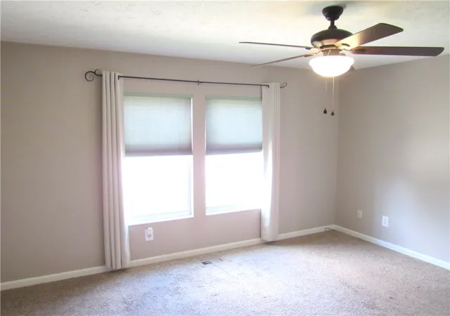 2nd image of 1181 Winchester Dr, Troy, OH 45373 | MLS# 958832