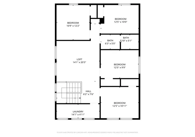 36th image of 1181 Winchester Dr, Troy, OH 45373 | MLS# 958832