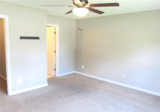 3rd image of 1181 Winchester Dr, Troy, OH 45373 | MLS# 958832