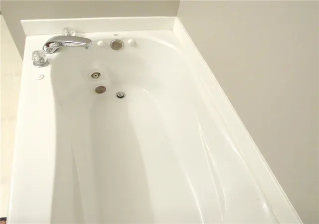 4th image of 1181 Winchester Dr, Troy, OH 45373 | MLS# 958832