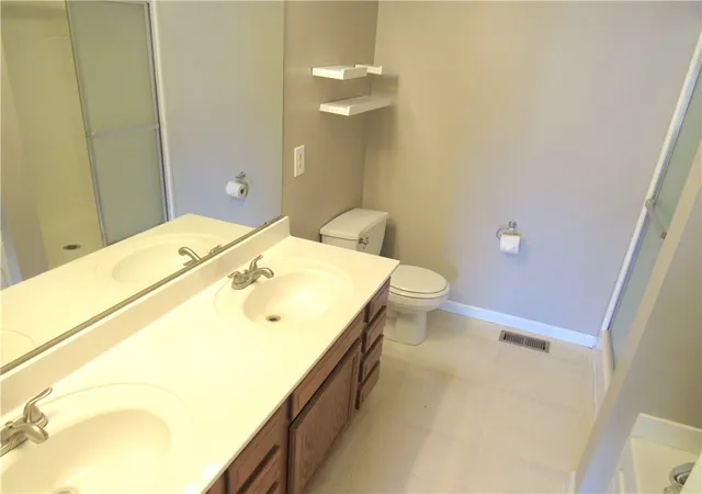 5th image of 1181 Winchester Dr, Troy, OH 45373 | MLS# 958832