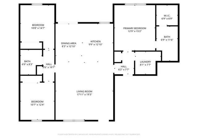 23rd image of 1443 Paul Revere Wy, Troy, OH 45373 | MLS# 958871