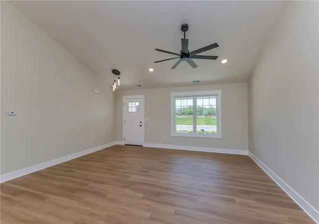 3rd image of 1443 Paul Revere Wy, Troy, OH 45373 | MLS# 958871