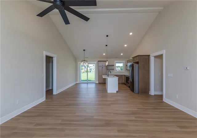5th image of 1443 Paul Revere Wy, Troy, OH 45373 | MLS# 958871