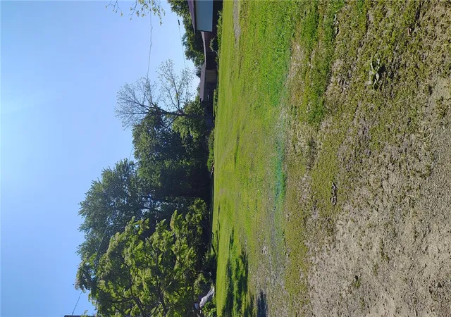 Homes for sale in Jamestown Vlg, OH | 4620 Nelson, Jamestown Vlg, OH 45335 | MLS# 958866