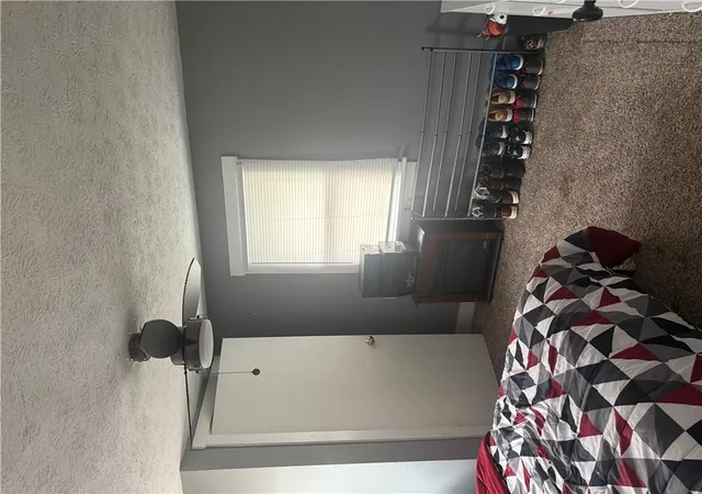 19th image of 106 S Fostoria Ave, Springfield, OH 45505 | MLS# 958894