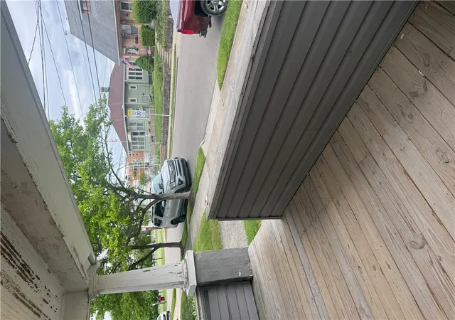 5th image of 106 S Fostoria Ave, Springfield, OH 45505 | MLS# 958894