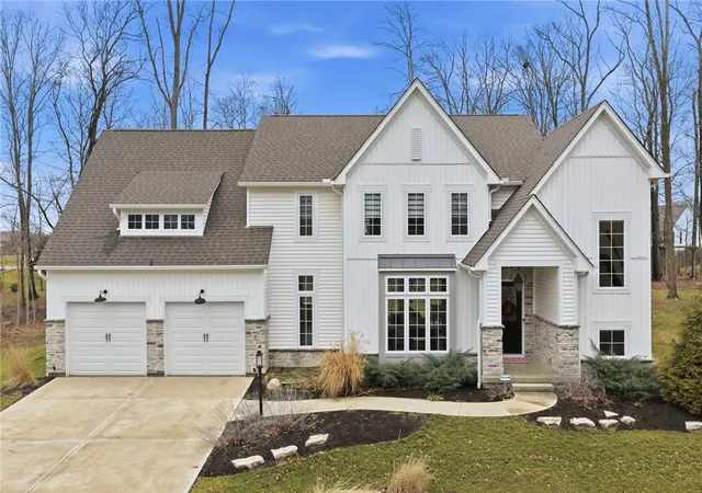 1st image of 946 Lavender Wy, Morrow, OH 45152 | MLS# 958875