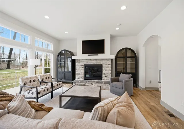 54th image of 946 Lavender Wy, Morrow, OH 45152 | MLS# 958875