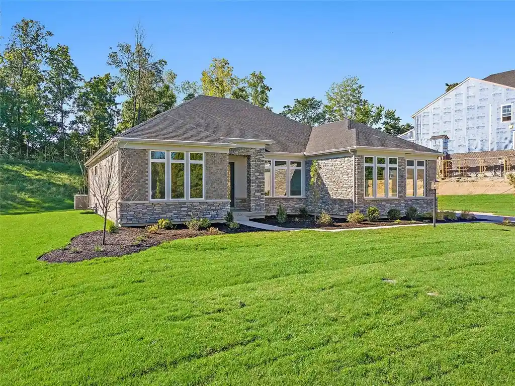 Photo 1 of Single family home for sale at 2439 Bent Grass Dr, Dayton, OH 45431 | MLS# 958939 | Listing updated on 2026-10-15
