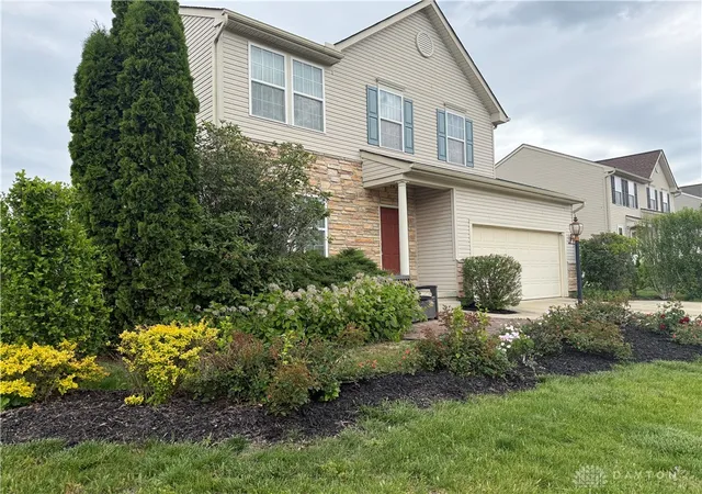 1st image of 5561 Sagewood Dr, Miamisburg, OH 45342 | MLS# 958774