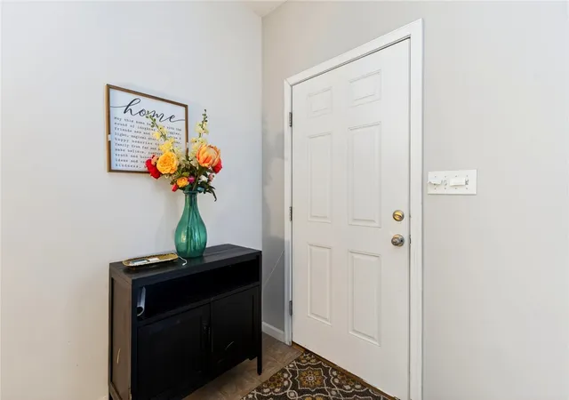 2nd image of 5561 Sagewood Dr, Miamisburg, OH 45342 | MLS# 958774